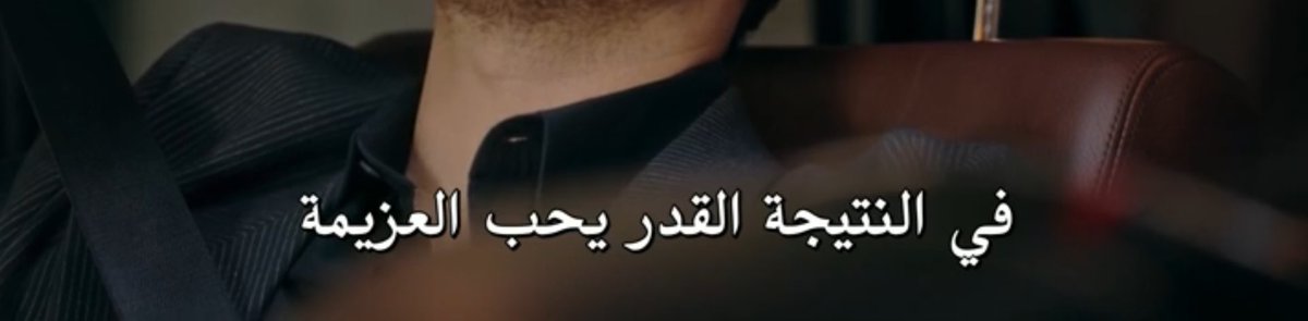 𝐘𝐨𝐮𝐬𝐞𝐟 🌵 (@y_bk28) on Twitter photo 