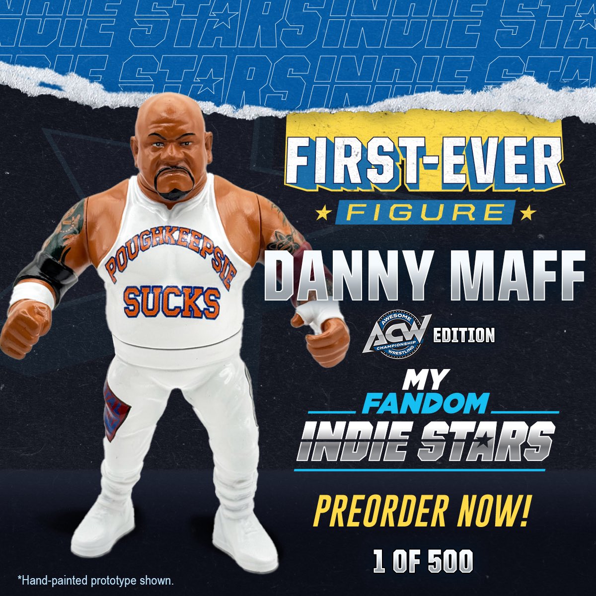 MyFandomCollectibles tweet media