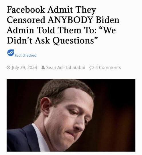 Don P tweet media