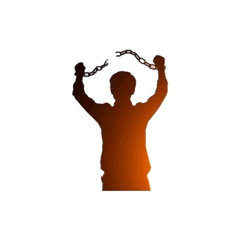 There will NOT be a casino in Times Square!!!!