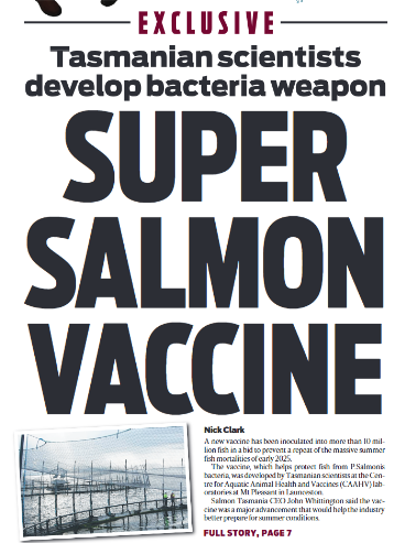 TomdeKadt's tweet photo. Sounds delicious. 
#politas https://t.co/0gGL844cuY