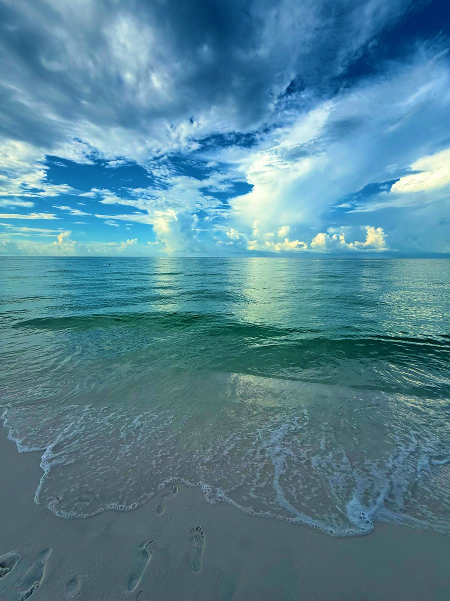 ARUUU ⏾⋆₊˚⊹ tweet media