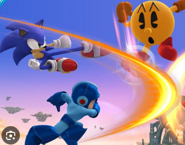 THE GANG IS BACK TOGETHER????