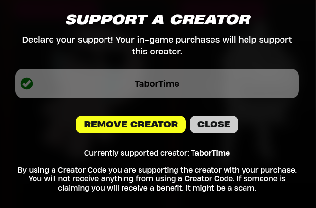 AVKT Agent 1496 tweet media