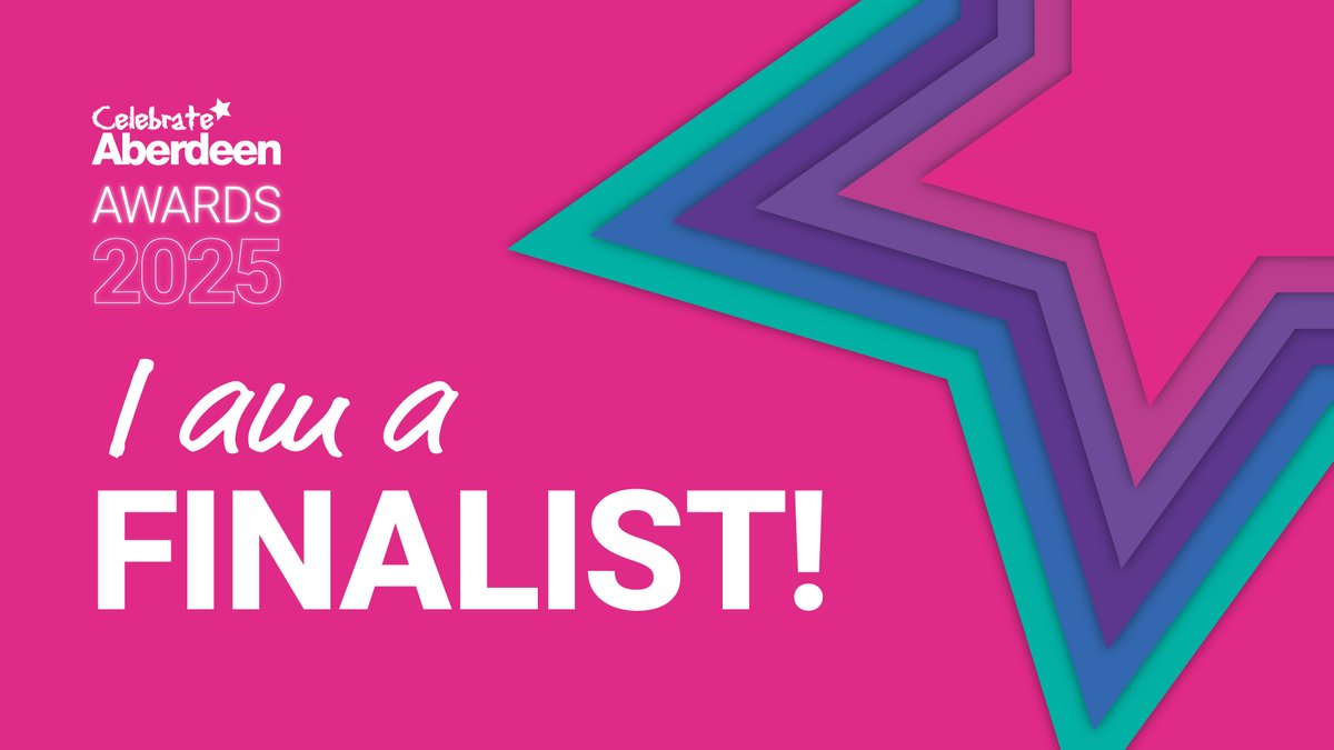 Asthma and Allergy Foundation (@aaf_info) on Twitter photo Big news! 🎉Asthma and Allergy Foundation is officially a finalist at the Celebrate Aberdeen Awards 2025!
Thanks to everyone who's supported, #teamaaf, our sponsors and especially <a href="/InhalerTailor/">The Inhaler Tailor</a>!
See you soon at the awards on Nov 1
#TeamAAF #Asthma
<a href="/celebrateabdn/">Celebrate Aberdeen</a> <a href="/AberdeenCC/">Aberdeen City Council</a> Big news! 🎉Asthma and Allergy Foundation is officially a finalist at the Celebrate Aberdeen Awards 2025!
Thanks to everyone who's supported, #teamaaf, our sponsors and especially <a href="/InhalerTailor/">The Inhaler Tailor</a>!
See you soon at the awards on Nov 1
#TeamAAF #Asthma
<a href="/celebrateabdn/">Celebrate Aberdeen</a> <a href="/AberdeenCC/">Aberdeen City Council</a>