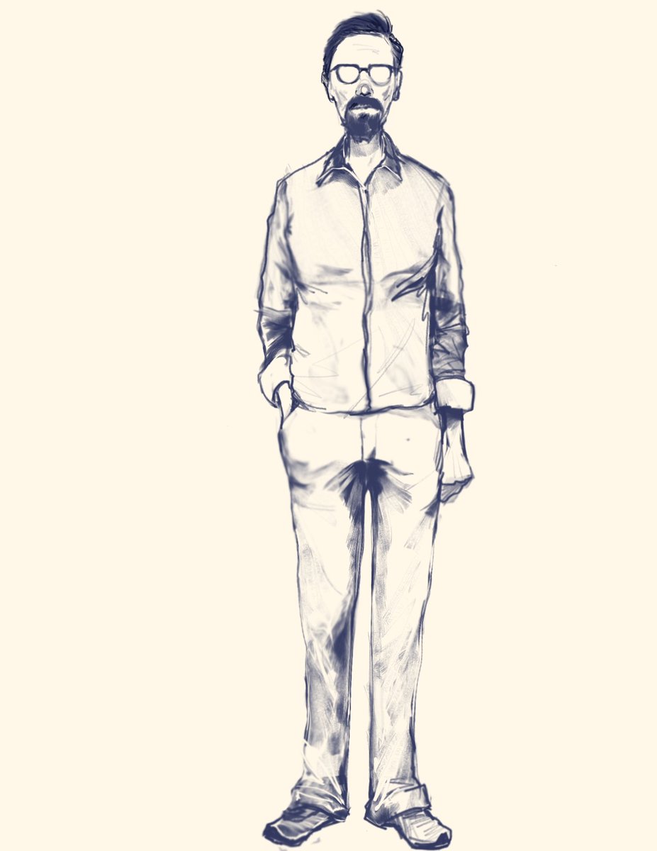 Lance Worman tweet media