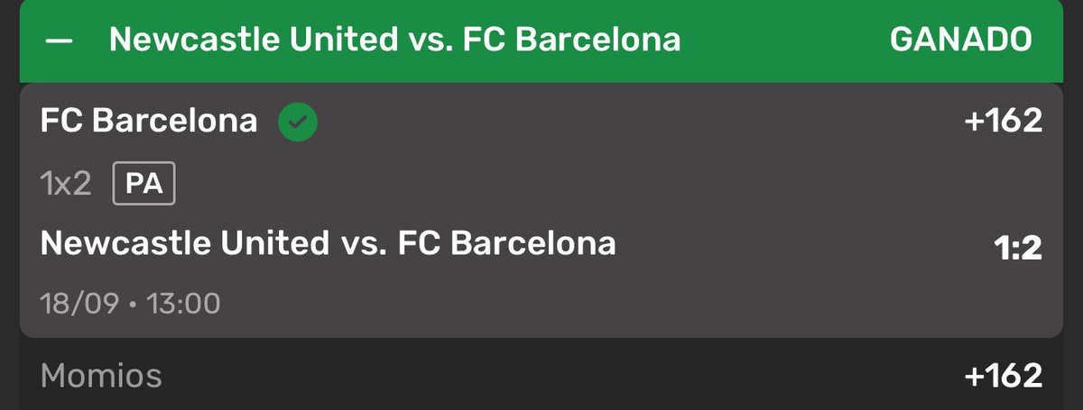 EsAlanBokeh's tweet image. Puro Barça Alv 🔥🔥🔥🔥