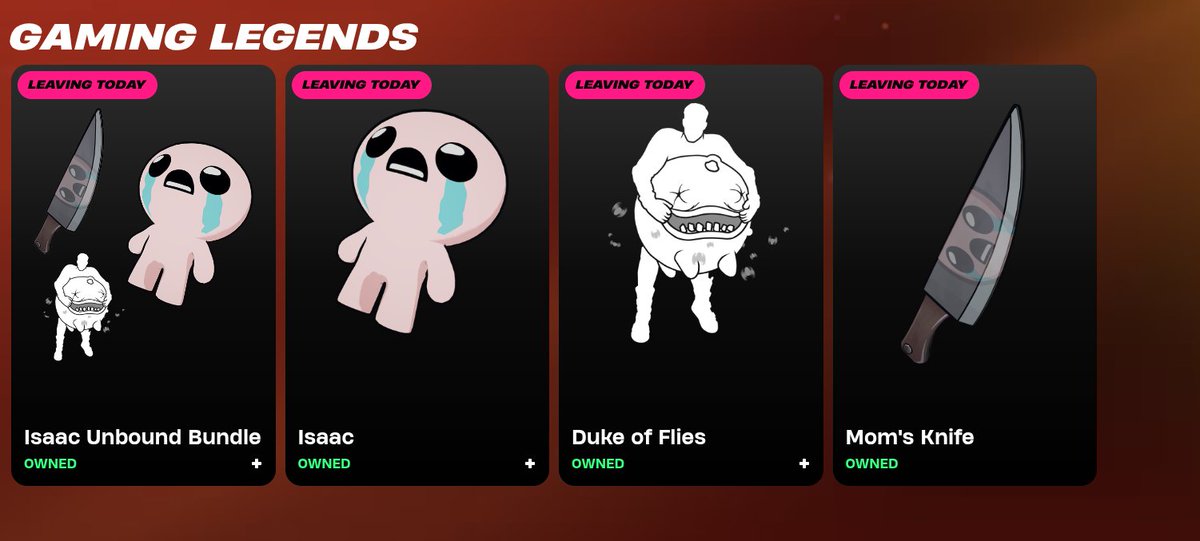 AVKT Agent 1496 tweet media