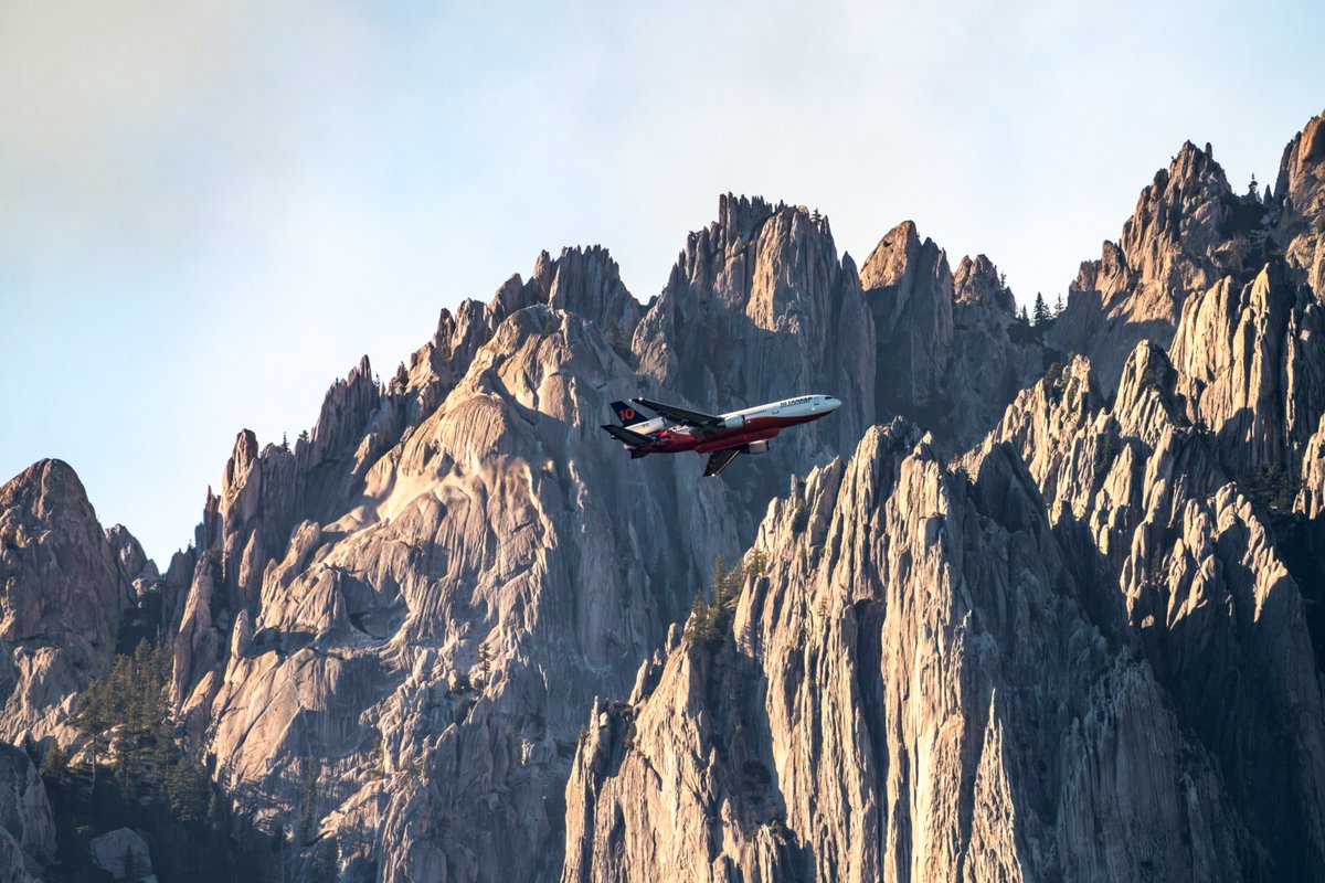 10_Tanker Air Carrier tweet media