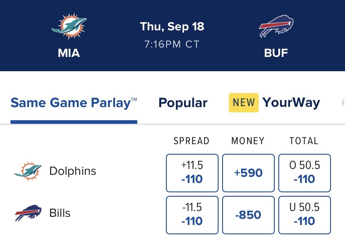 Hammering Hank 🔨 tweet media