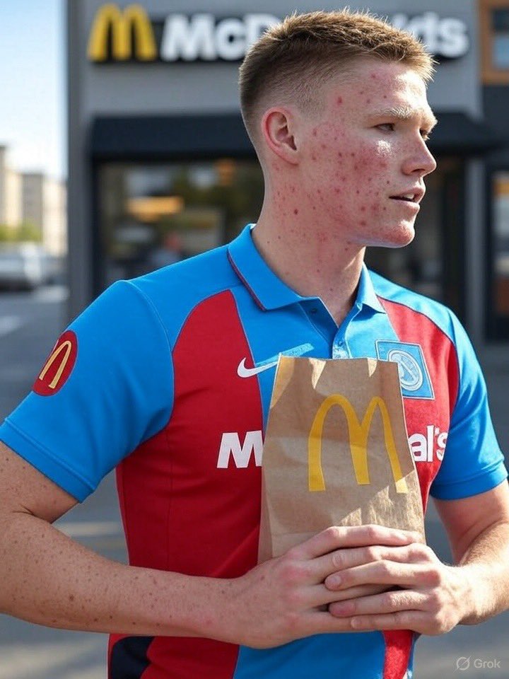 MatteDj23's tweet image. notizie del miglior cc della galassia? ha giocato?