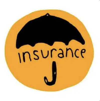 Plain Privelage tweet media