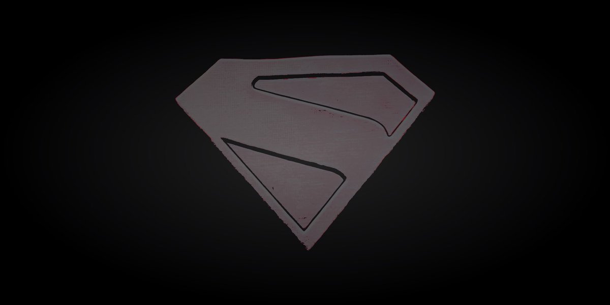 𝗯𝗶𝗴 𝗯𝗹𝘂𝗲.ᐟ (@starmxn) on Twitter photo 