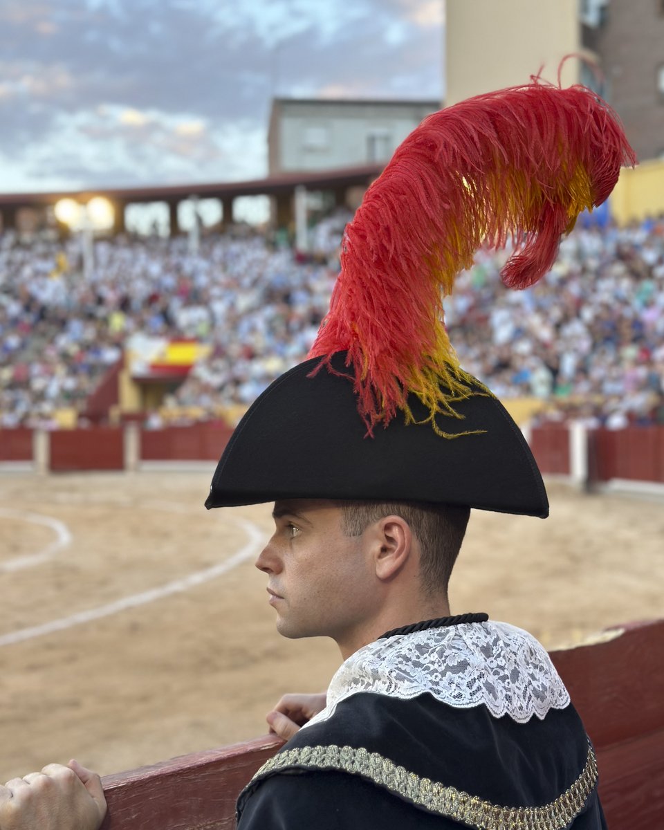 Funtausa tweet media