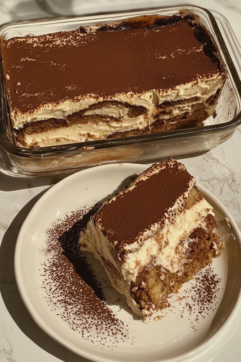 pinterest isini hic bu kadar iyi yapmamisti