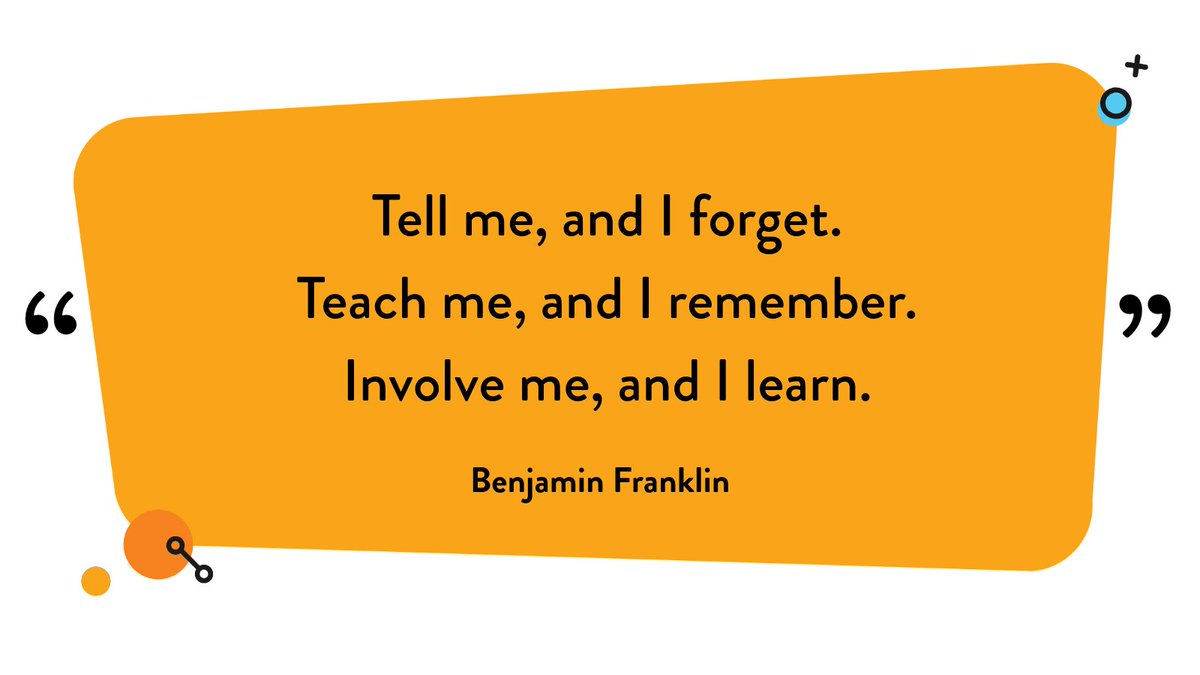 ExploreLearning's tweet image. Real learning happens when students dive in—asking questions, making predictions, and exploring for themselves.🧪✨Discover how interactive science brings concepts to life: bit.ly/4ph0QrR
#InteractiveLearning #ScienceInAction #ExploreLearning