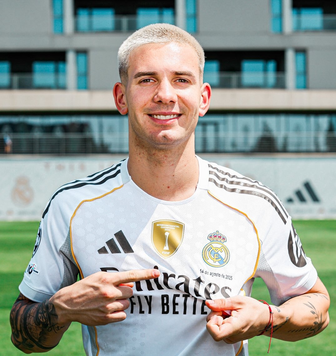 25 millones / 65 millones