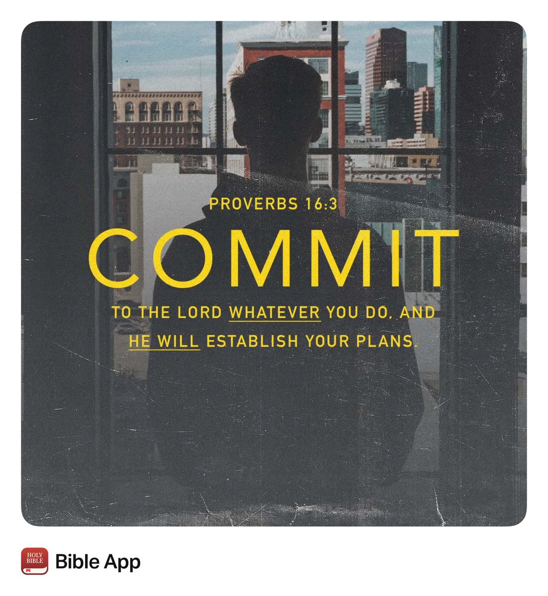 Mark’s Prime Moving LLC. tweet media