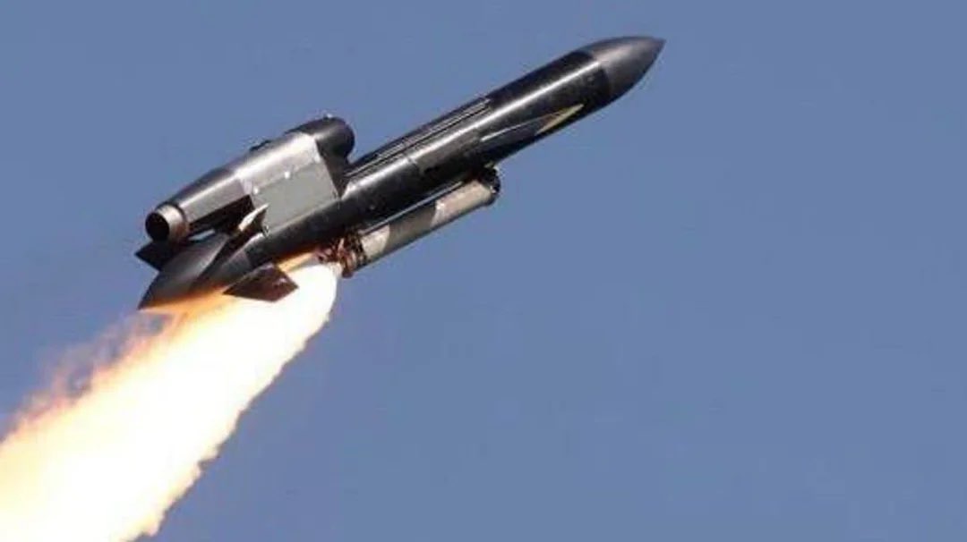 🚀Ukraine is already producing 50 Flamingo missiles per month. Previously, this figure reached 30, - by the end of the year the developer company plans to create 7 missiles daily

In parallel, the company is developing an air defense system.