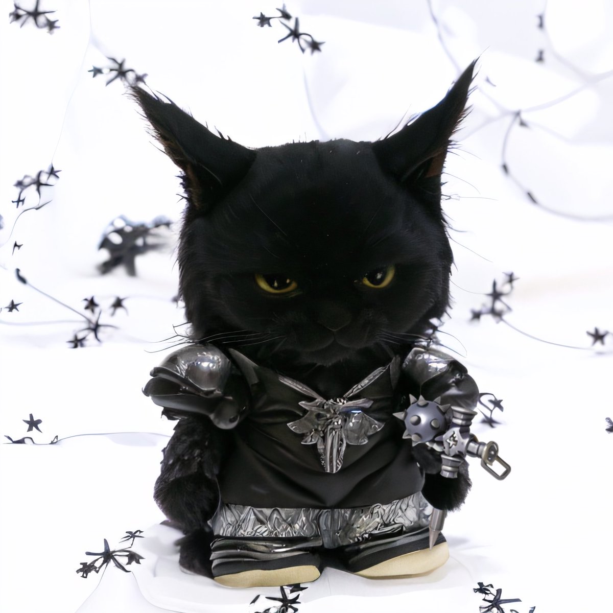 d347h.eth tweet media