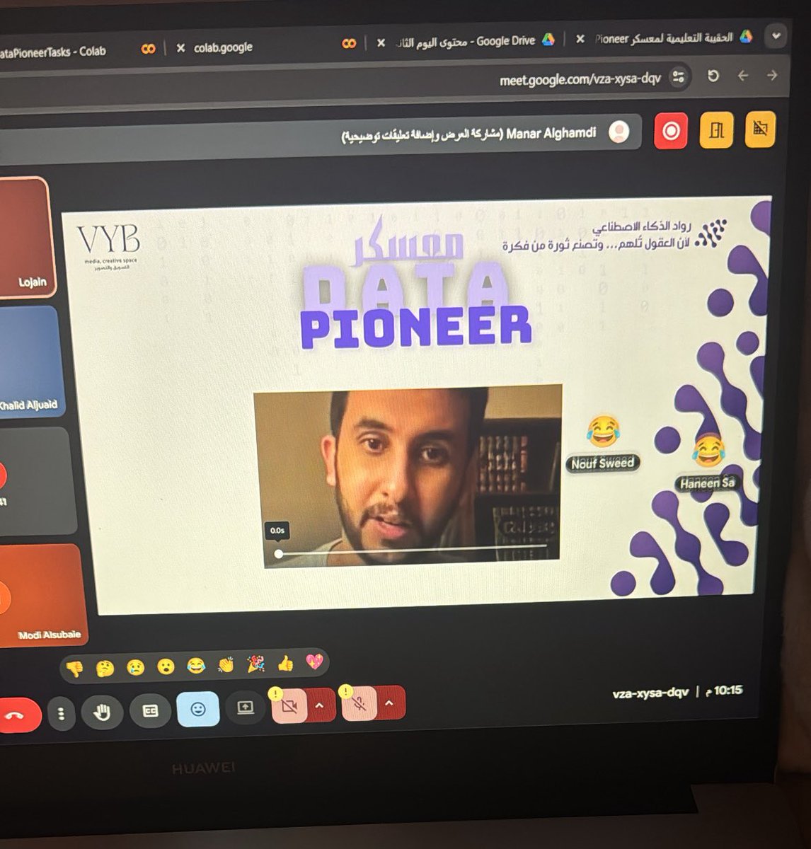 Modi AlMohsen 🌴 tweet media