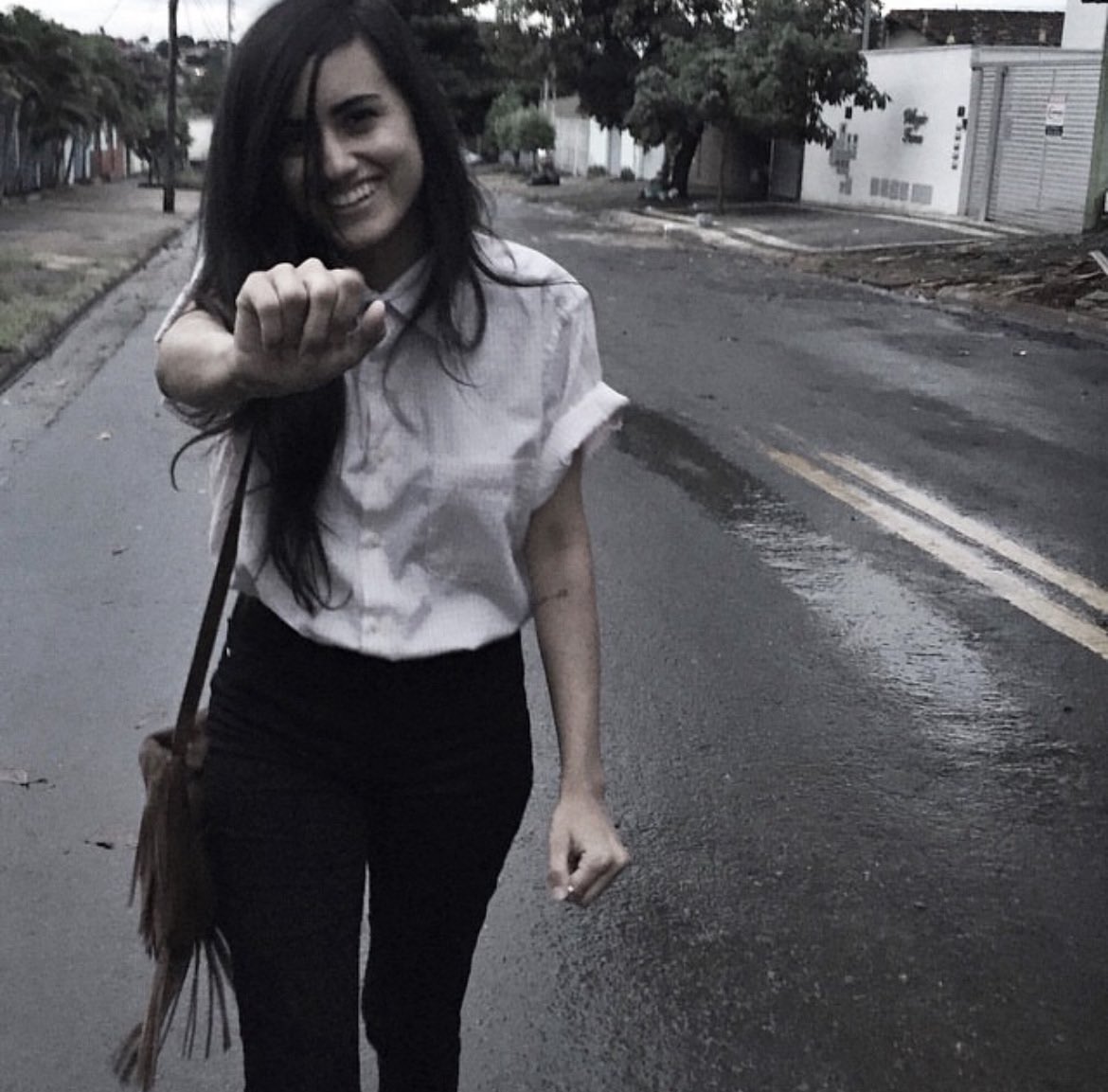 daylimns's tweet image. oʜnimɒɔ uɘm olɘq