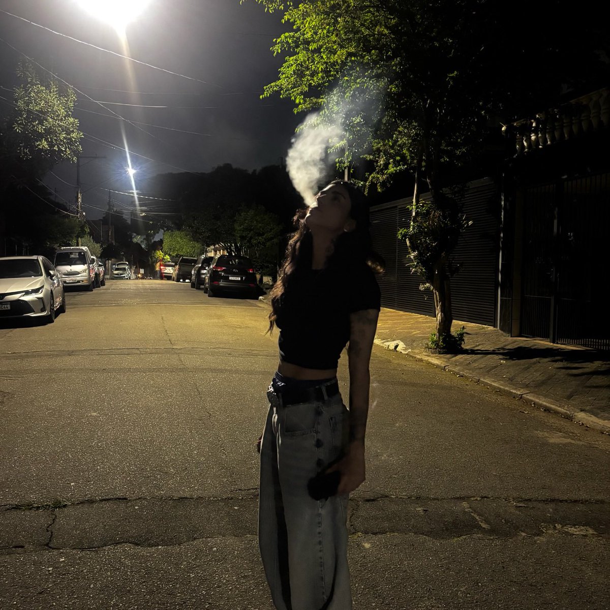 daylimns's tweet image. oʜnimɒɔ uɘm olɘq