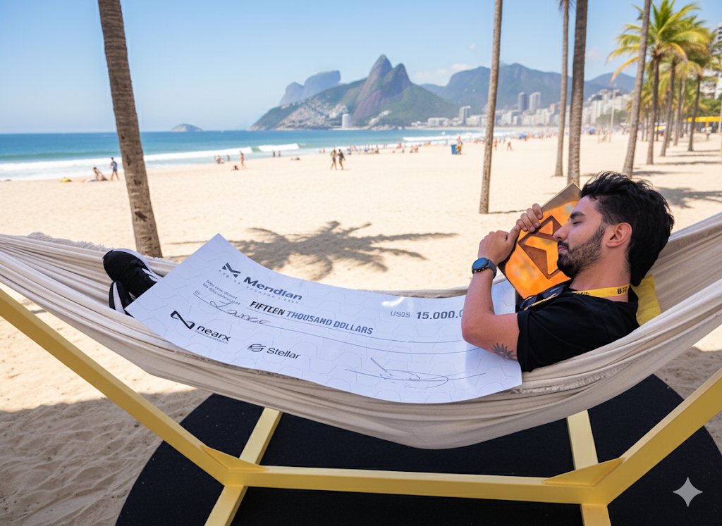 Artu Grande e/acc 🇦🇷 tweet media