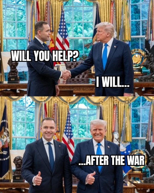 G1KEXIHXIAA2wiV?format=jpg&name=small