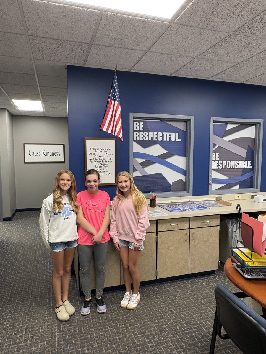 Gregory Mees tweet media