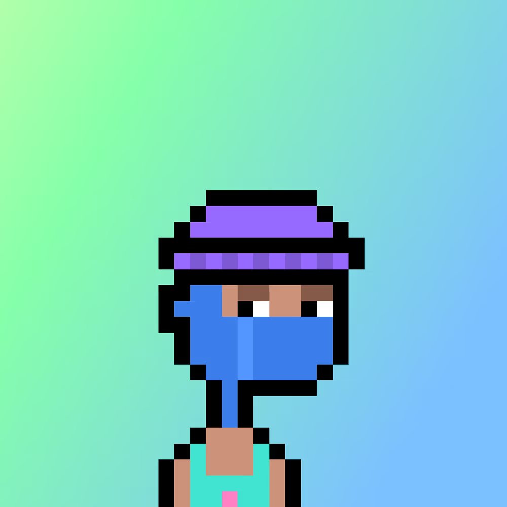 🚨Giveaway: 1x Lil Bangers for Neogods holders.
✅ Follow <a href="/neogods/">stephen marino</a> and <a href="/vibezgm/">vibez</a> 
✅ Like &amp; Retweet
✅ Drop base address (must be a Neogods holder to be eligible)
Not a holder? Become one 👉opensea.io/collection/neo…
Winner will be chosen randomly in 48h with Xpicker.
⚡