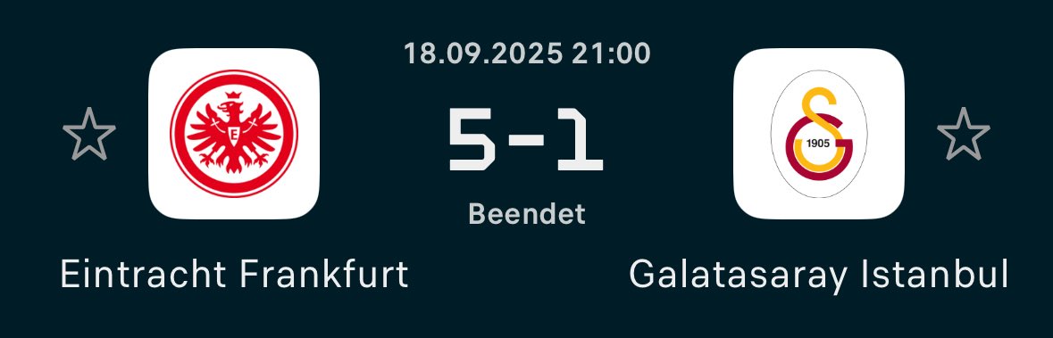 sech28's tweet image. Türkische Tripple