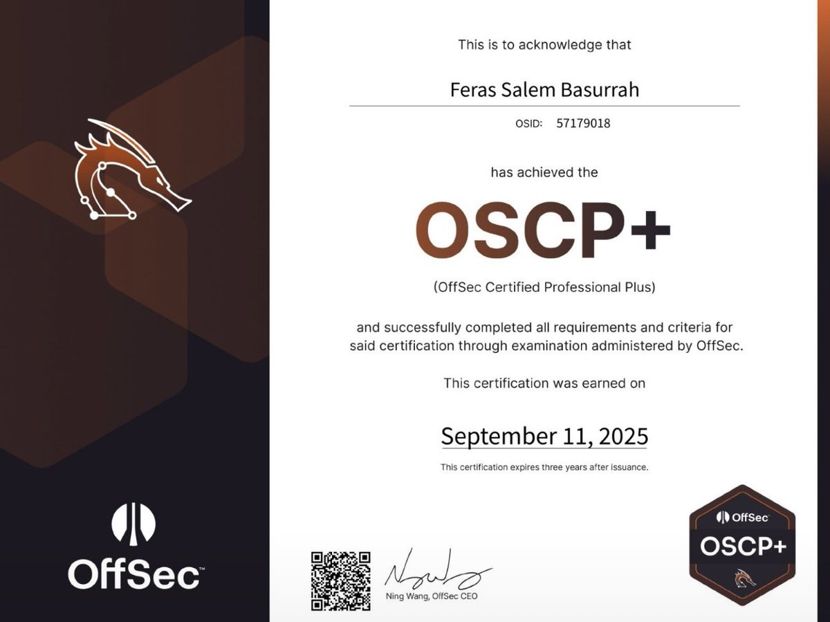 Feras Basurrah | فراس باصره tweet media