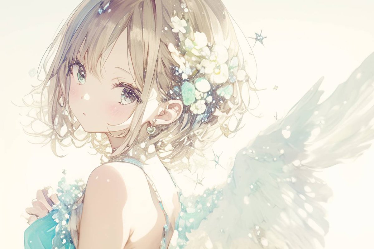 artsmile☆ (@artsmile126) / Posts / X