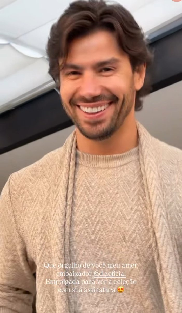 Paola_tuita's tweet photo. " Olha só se não e o garoto Dlz "🤎🤎 https://t.co/AnFZbMoYGk
