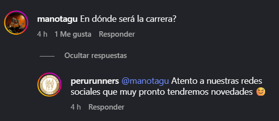 Eduardo tweet media
