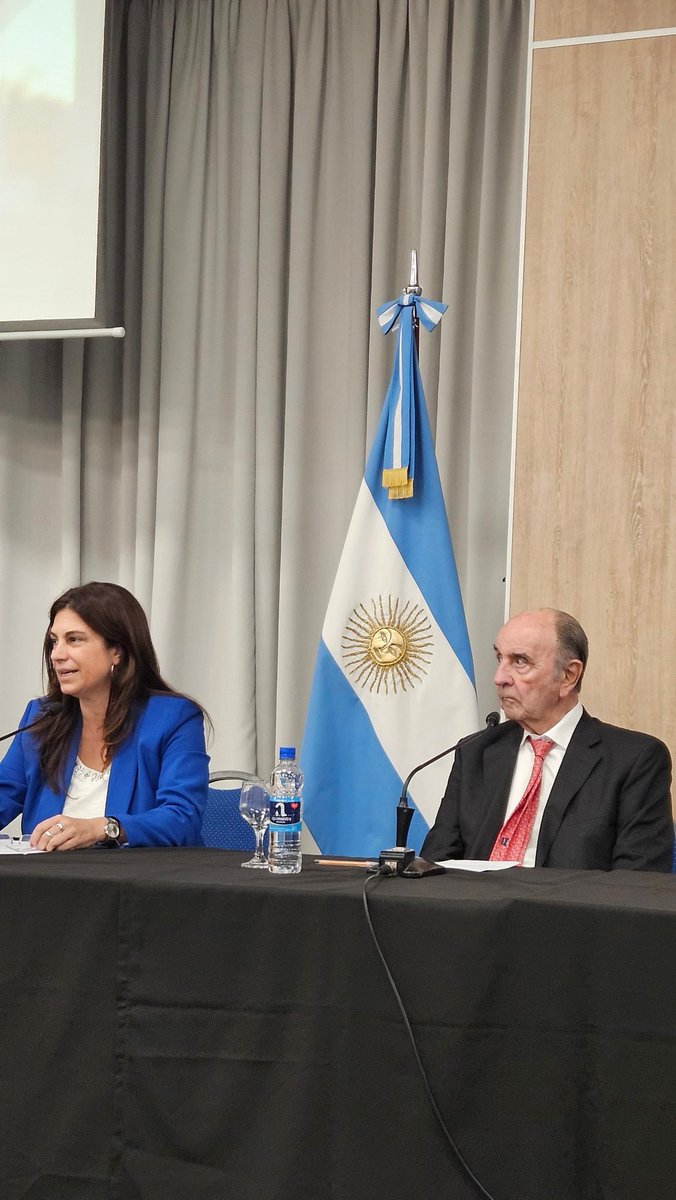 Hablando de superpoblacion en las carceles