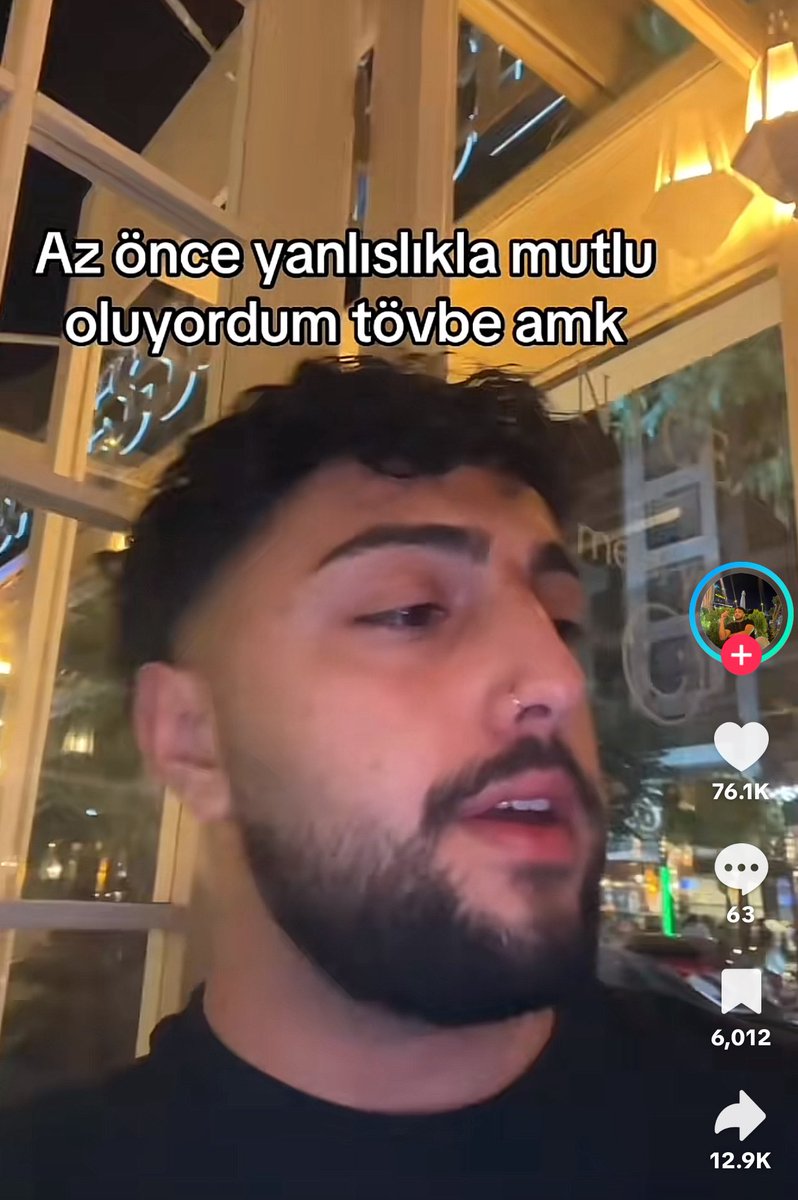 galatasaray frankfurt maçın ilk 20 dakikası