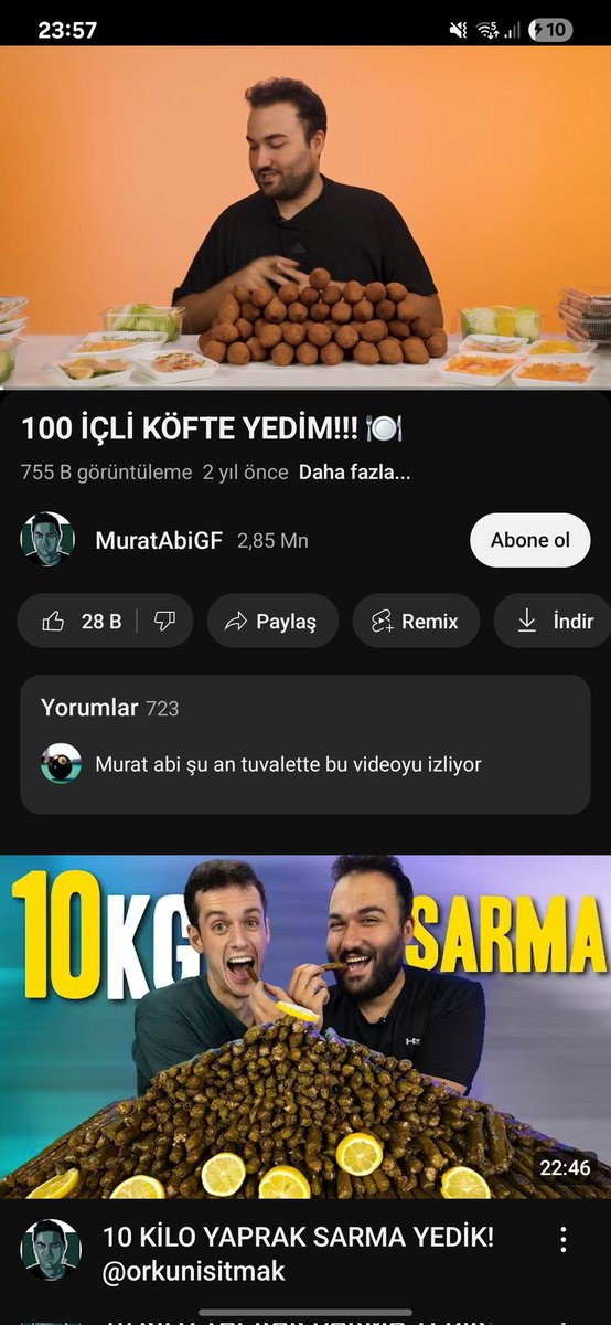 Ohh be futbol denen barbar sporunu izlemicem artık full <a href="/Muratabigf/">MuratEnginEkin</a> deyim tüm videoları baştan izlemece