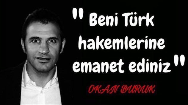 #GalatasaraySK 
#Frankurt-Galatasaray

Şampiyonlar ligini bitirtmeyin elinizdeki belgeleri sonuna kadar kullanın erden yapsın açıklamayı 😃😃