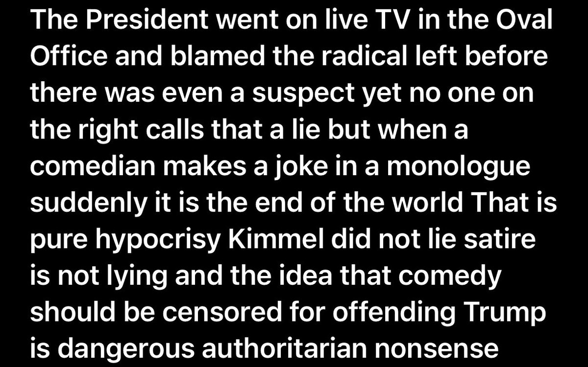 PO3SMITH's tweet image. 