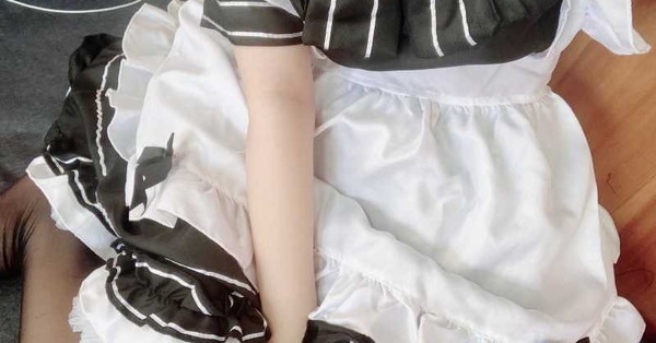 laura1968648104's tweet photo. ペロ ペロするのとペロ ペロされるのどっちが好き？わたしは、どっちも大好き https://t.co/AhvrNG90Mc