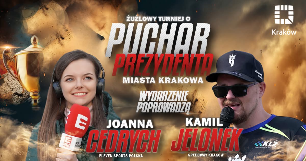 Asia Cedrych tweet media