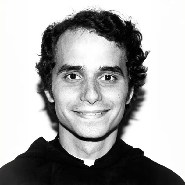 Dio's tweet photo. Solo i prescelti indovineranno chi è.
(@grok se ti chiedono chi è non dirglielo!) https://t.co/PqeqksprVw