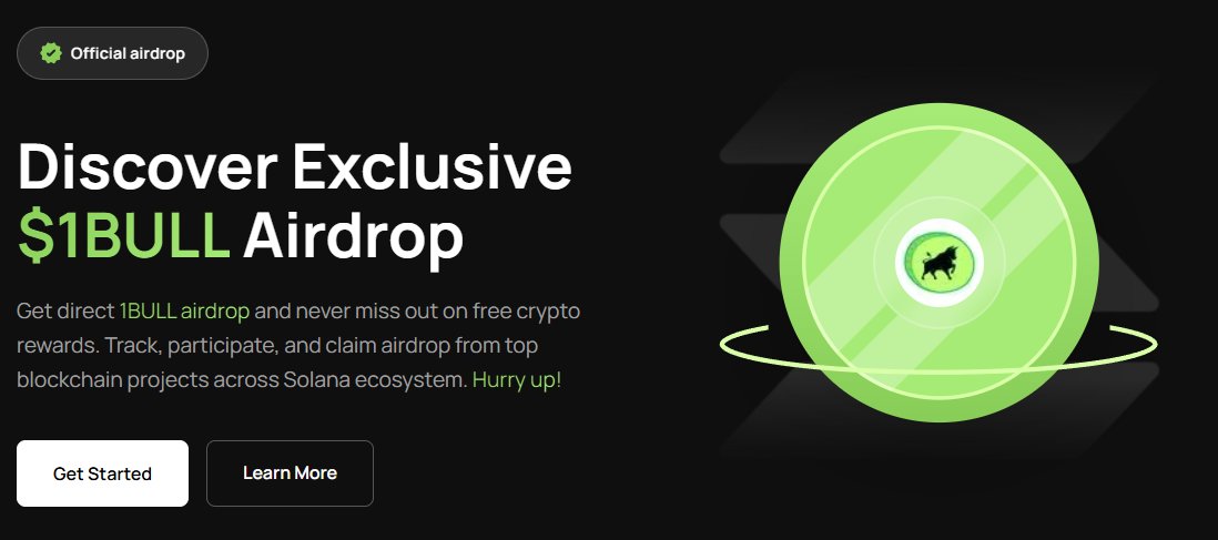 Orium_dev's tweet image. YOOOO Vandex cooked  
$1BULL 
1bull.vandex.app