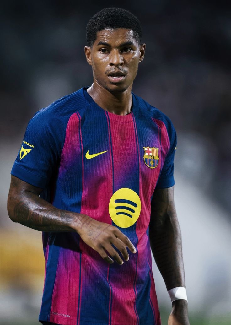 RaphinhaaV1's tweet image. OUR DEMON!!!