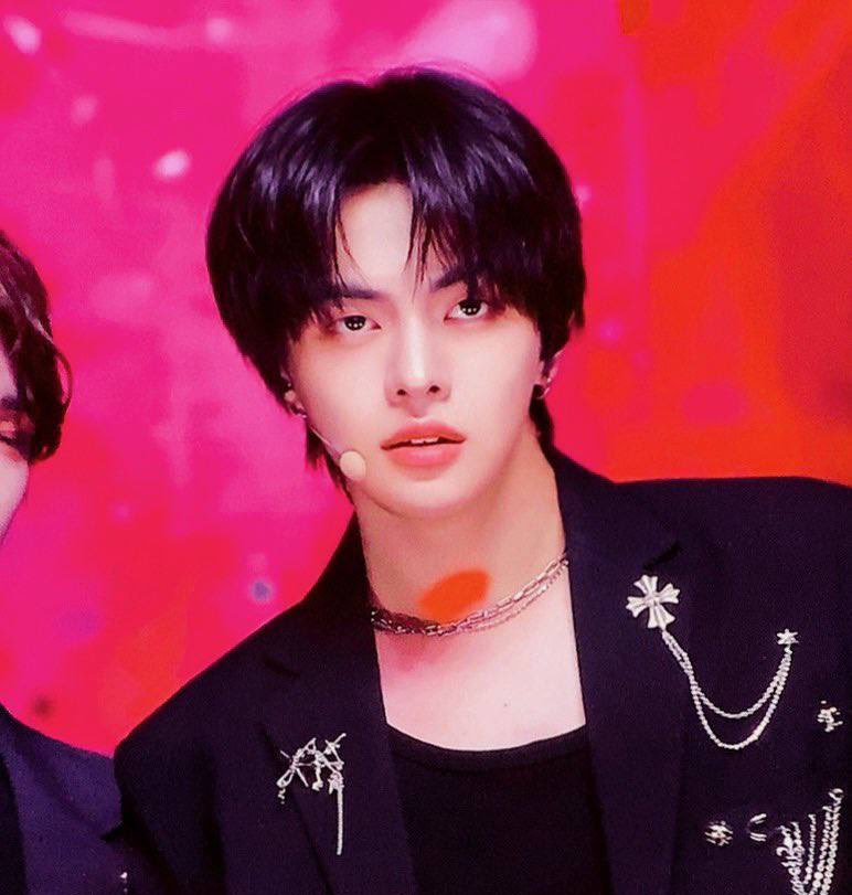 Sigma sigma boy sigma boy🤭