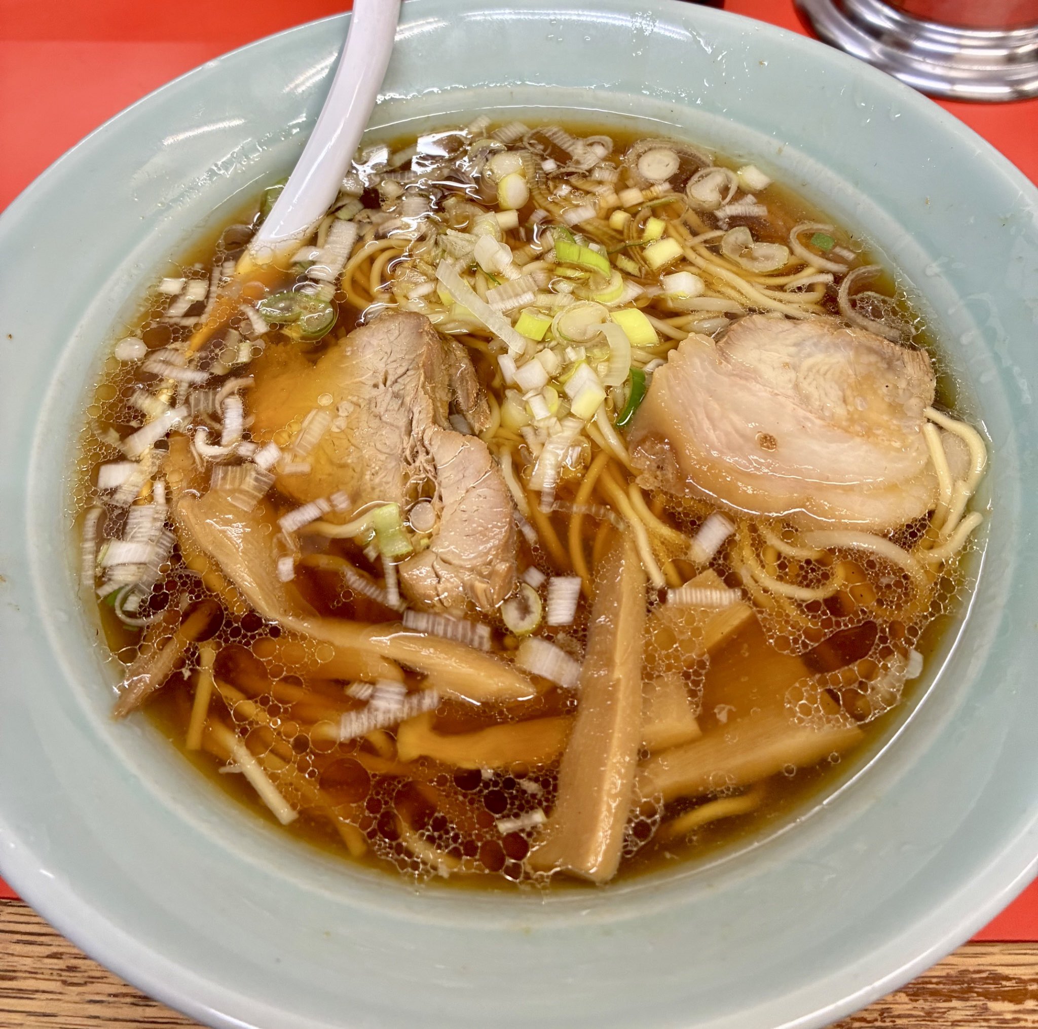 太陽☆様 確認用２(*'▽'*)♪ なのか – търсене / X