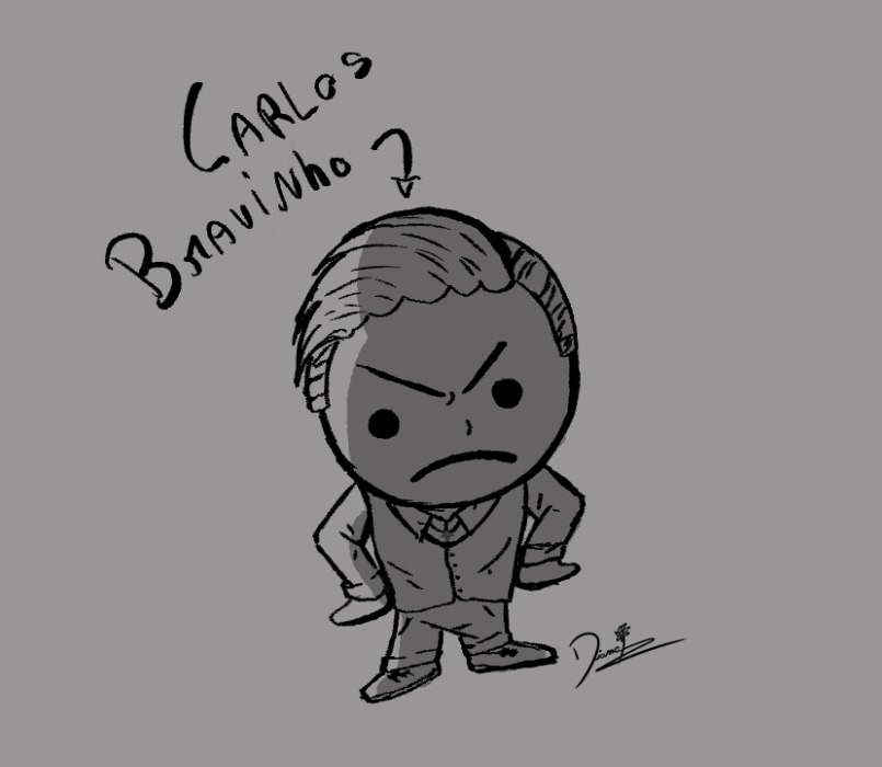 Nizu👽🛸 tweet media