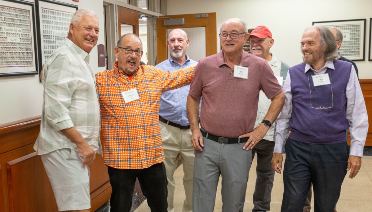 St. John's CHS tweet media